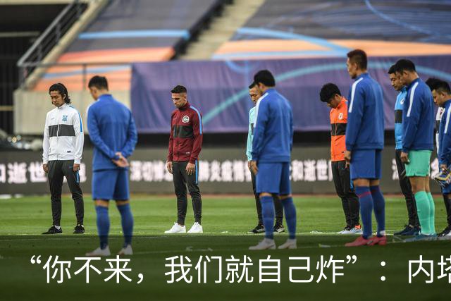 “你不来，我们就自己炸”：内塔尼亚胡还原去年邀特朗普下场对伊朗“12日战争”动武细节
