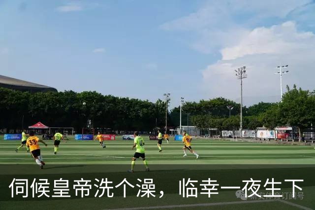 伺候皇帝洗个澡，临幸一夜生下“千古明君”，她为何至死都不敢与儿子相认？
