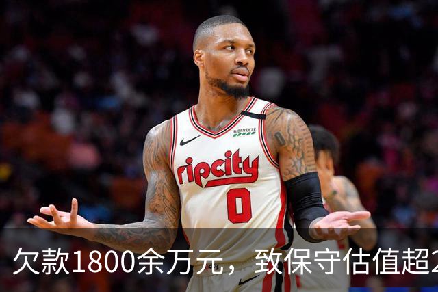 欠款1800余万元，致保守估值超2.5亿元的295套房产被查封3年，地产商曾8次申请解封未果……泰州一场因财产保全引发的损害赔偿诉讼引争议