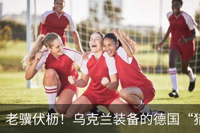 老骥伏枥！乌克兰装备的德国“猎豹”防空系统6战6捷，接连击落喷气动力无人机