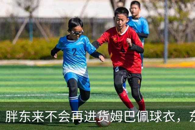 胖东来不会再进货姆巴佩球衣，东鹏、蒙牛等多品牌终止合作，央视下架相关内容，律师：可向姆巴佩主张违约金