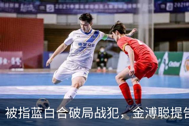 被指蓝白合破局战犯，金溥聪提告邱毅、蔡正元，一审判决出炉
